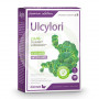 Ulcylori 30 c?psulas Dietmed