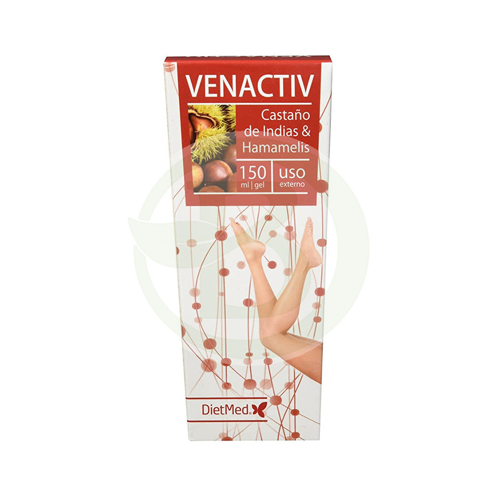 venactiv