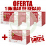 Pack 4x3 Venactiv 20 Ampollas Dietmed