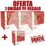 Pack 4x3 Venactiv 60 Cápsulas Dietmed