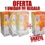 Pack 4x3 Propotuss TS 250Ml. Dietmed