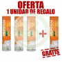 Pack 4x3 Propotuss 20 Pastillas Dietmed