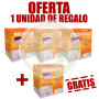 Pack 4x3 Propofix 60 Cápsulas Dietmed