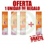 Pack 4x3 Propofix 20 Pastillas Dietmed