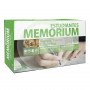 Memorium Estudantes 30 Ampollas Dietmed