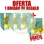 Pack 4x3 Retolise 60 Comprimidos Dietmed