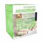 Memorium Estudiantes Jalea Real 60 C?psulas Dietmed