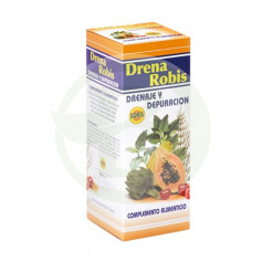 Drena Robis 250Ml. Robis