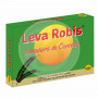 Leva Robis 60 Comprimidos Robis