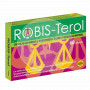 Robis Terol 60 Cápsulas Robis