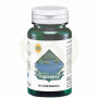 Espirulina Comprimidos Robis