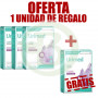 Pack 4x3 Urimed 30 Cápsulas Dietmed