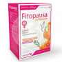 Fitopausa Con Isoflavonas de Soja 60 C?psulas Dietmed