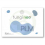 Fungineo PLM 30 Viales Neo