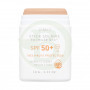 Stick Solar Spf50+ Beige 10Gr. Eq Love