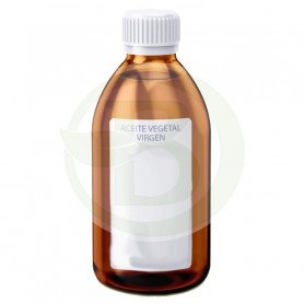 Aceite Vegetal De Jojoba 500Ml. Esential Aroms