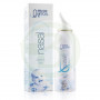 Quinton Pediatric Nasal Hygiene 100Ml.