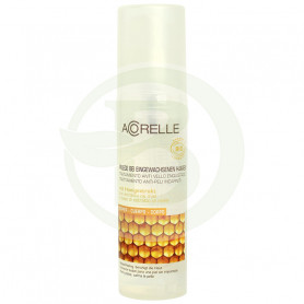 Tratamiento Anti-Vello Enquistado 50Ml. Acorelle