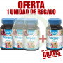 Pack 4x3 Harpago 90 Comprimidos Naturmil