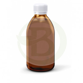Aceite Esencial Bergamota Bio 100Ml. Esential Aroms