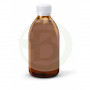 Aceite Esencial De Lima 100Ml. Esential Aroms