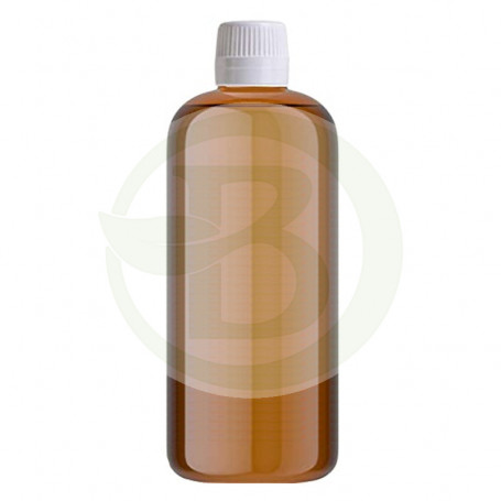 Hidrolato De Neroli 1Lt. Esential Aroms