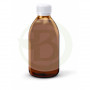 Aceite Esencial Cajeput 100Ml. Esential Aroms