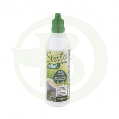 Stevia Liquida 90Ml. Santiveri