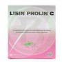 Lisin Prolín C Sobres Cfn