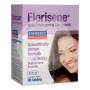 Florisene 90 Tabletas Lamberts