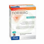 Formag Infantil 20 Sticks Fresa