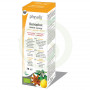 Renoplex 75Ml. Physalis