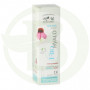 Fitohyalo Spray Nasal 50Ml. Noefar