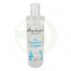 Gel Higienizante De Manos 300Ml. Algologie