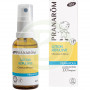 Pranapoux Loción Capilar Bio 30Ml. Pranarom