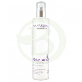 Adaptarom la Lotion Pure Bio 200Ml. Pranarom