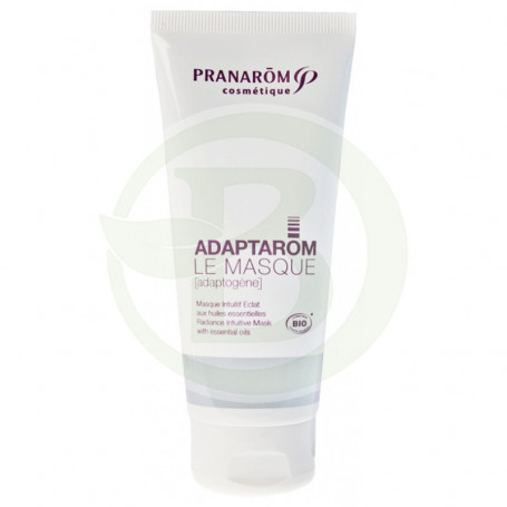 Adaptarom Le Masque Bio 100Ml. Pranarom