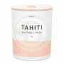 Vela Aromática Tahiti 190Gr. Eq Love