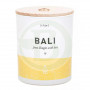 Vela Aromática Bingin Bali 190Gr. Eq Love