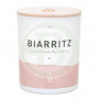 Vela Aromática Biarritz 190Gr. Eq Love