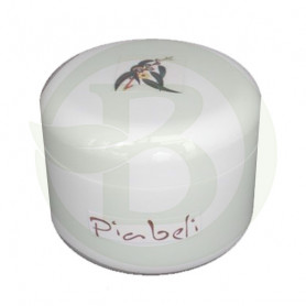 Crema Facial Plus 100Ml. Piabeli