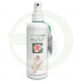 Loción Facial y Corporal Plus 250Ml. Piabeli