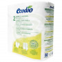 Papel De Cocina 2 Rollos Douce Nature