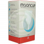 Copa Menstrual Mooncup A Normal