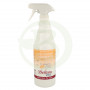 Jabón Quitamanchas Spray 750Ml. Beltran Vital