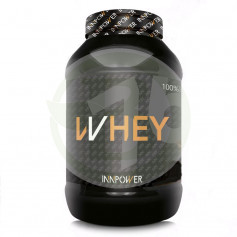 Whey Chocolate 1Kg. Innpower