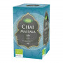 Té Chai Massala Bio 30Gr. Artemis