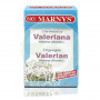Caramelos Valeriana S/A 36,5Gr. Marnys