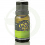 Esencia De Hisopo 10Ml. Herbes del Moli