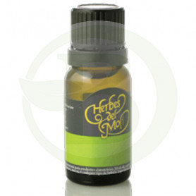 Esencia De Hisopo 10Ml. Herbes del Moli